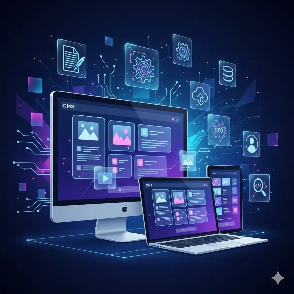 Software Development